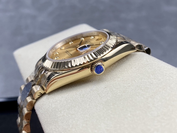 激安ロレックス素材ディテール